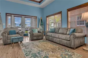 305 Storter Ave N, Everglades City, FL 34139 - Photo 3