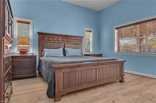 305 Storter Ave N, Everglades City, FL 34139 - Photo 17