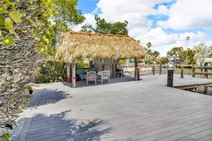 305 Storter Ave N, Everglades City, FL 34139 - Photo 43