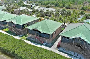 305 Storter Ave N, Everglades City, FL 34139 - Photo 45