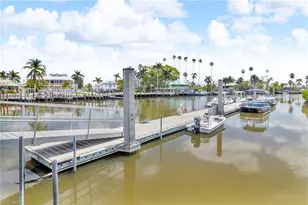 305 Storter Ave N, Everglades City, FL 34139 - Photo 35