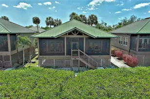 305 Storter Ave N, Everglades City, FL 34139 - Photo 19