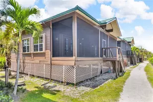 305 Storter Ave N, Everglades City, FL 34139 - Photo 21