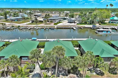 305 Storter Ave N #5, Everglades City, FL 34139 - Photo 47