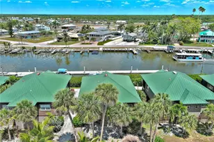 305 Storter Ave N, Everglades City, FL 34139 - Photo 47