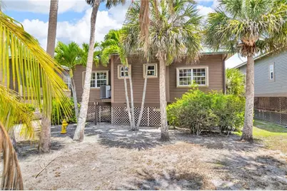 305 Storter Ave N #5, Everglades City, FL 34139 - Photo 31