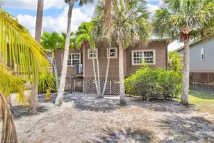 305 Storter Ave N, Everglades City, FL 34139 - Photo 31