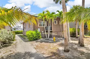 305 Storter Ave N, Everglades City, FL 34139 - Photo 33