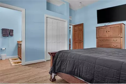 305 Storter Ave N #5, Everglades City, FL 34139 - Photo 25