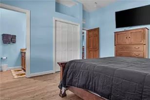 305 Storter Ave N, Everglades City, FL 34139 - Photo 25