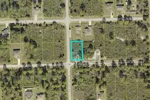 3112 70th St W, Lehigh Acres, FL 33971 - Photo 3