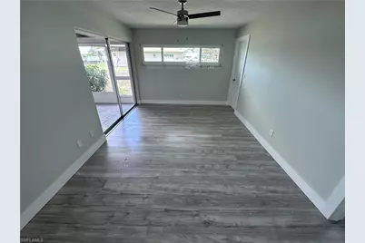 217 SE 40th St, Cape Coral, FL 33904 - Photo 9