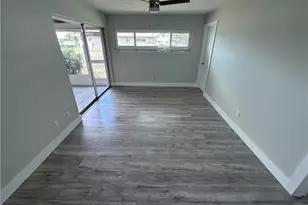 217 SE 40th St, Cape Coral, FL 33904 - Photo 9