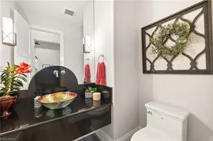 8541 Belle Meade Dr, Fort Myers, FL 33908 - Photo 31