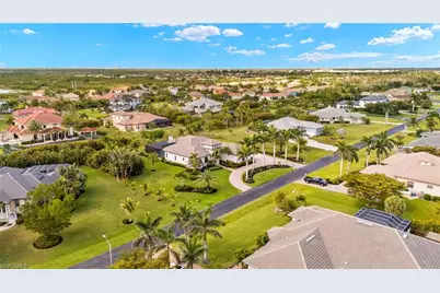 8541 Belle Meade Dr, Fort Myers, FL 33908 - Photo 45