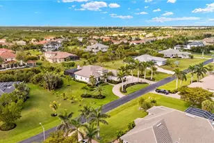 8541 Belle Meade Dr, Fort Myers, FL 33908 - Photo 45