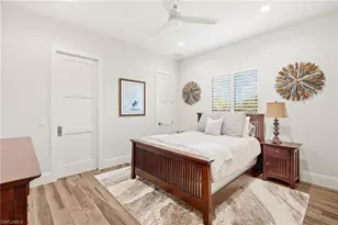 8541 Belle Meade Dr, Fort Myers, FL 33908 - Photo 25