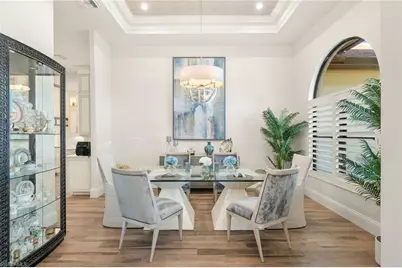 8541 Belle Meade Dr, Fort Myers, FL 33908 - Photo 9