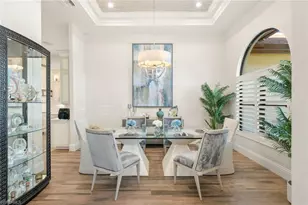 8541 Belle Meade Dr, Fort Myers, FL 33908 - Photo 9