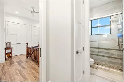 8541 Belle Meade Dr, Fort Myers, FL 33908 - Photo 29