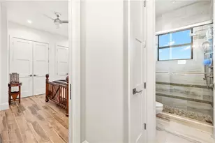 8541 Belle Meade Dr, Fort Myers, FL 33908 - Photo 29