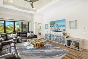 8541 Belle Meade Dr, Fort Myers, FL 33908 - Photo 7