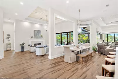 8541 Belle Meade Dr, Fort Myers, FL 33908 - Photo 15