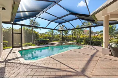 8541 Belle Meade Dr, Fort Myers, FL 33908 - Photo 41