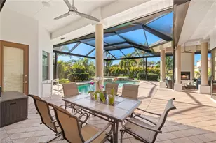 8541 Belle Meade Dr, Fort Myers, FL 33908 - Photo 37