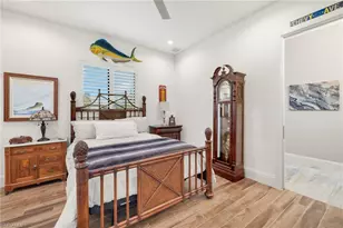 8541 Belle Meade Dr, Fort Myers, FL 33908 - Photo 23