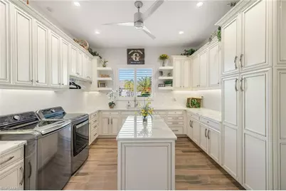 8541 Belle Meade Dr, Fort Myers, FL 33908 - Photo 35