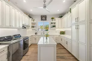 8541 Belle Meade Dr, Fort Myers, FL 33908 - Photo 35