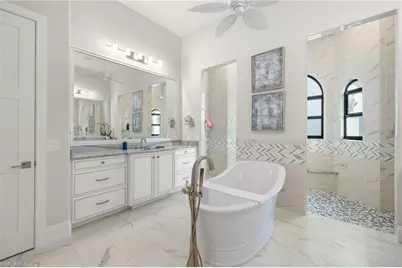 8541 Belle Meade Dr, Fort Myers, FL 33908 - Photo 21