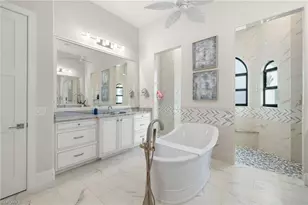 8541 Belle Meade Dr, Fort Myers, FL 33908 - Photo 21