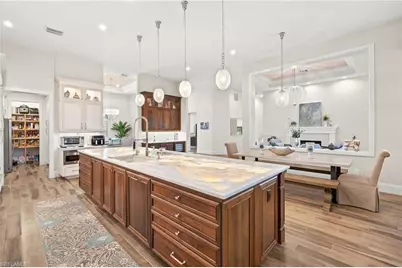 8541 Belle Meade Dr, Fort Myers, FL 33908 - Photo 13