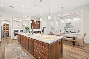 8541 Belle Meade Dr, Fort Myers, FL 33908 - Photo 13