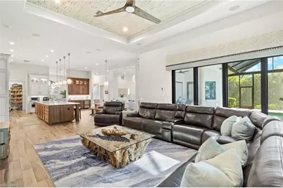 8541 Belle Meade Dr, Fort Myers, FL 33908 - Photo 5