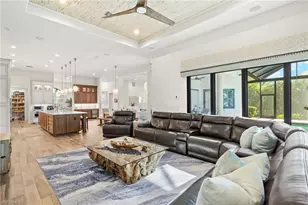 8541 Belle Meade Dr, Fort Myers, FL 33908 - Photo 5