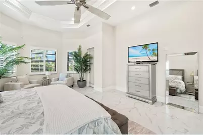 8541 Belle Meade Dr, Fort Myers, FL 33908 - Photo 19