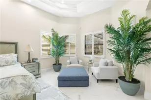 8541 Belle Meade Dr, Fort Myers, FL 33908 - Photo 17