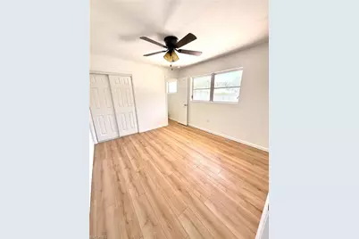 61 Glenmont Dr W, North Fort Myers, FL 33917 - Photo 21