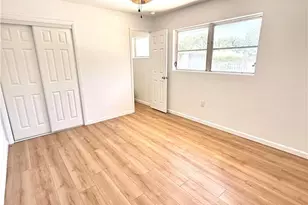 61 Glenmont Dr W, North Fort Myers, FL 33917 - Photo 21