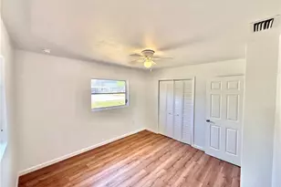 61 Glenmont Dr W, North Fort Myers, FL 33917 - Photo 17