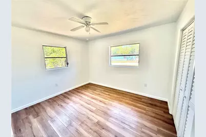 61 Glenmont Dr W, North Fort Myers, FL 33917 - Photo 19