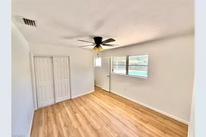 61 Glenmont Dr W, North Fort Myers, FL 33917 - Photo 11