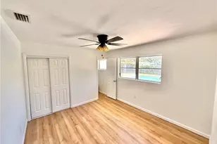 61 Glenmont Dr W, North Fort Myers, FL 33917 - Photo 11