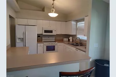 5126 SW 19th Pl, Cape Coral, FL 33914 - Photo 3