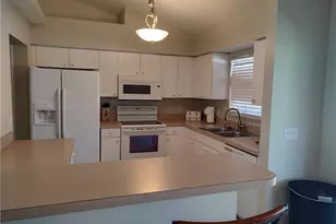 5126 SW 19th Pl, Cape Coral, FL 33914 - Photo 3