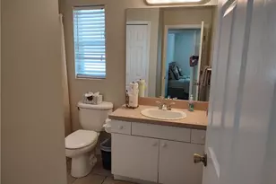 5126 SW 19th Pl, Cape Coral, FL 33914 - Photo 7