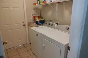 5126 SW 19th Pl, Cape Coral, FL 33914 - Photo 13